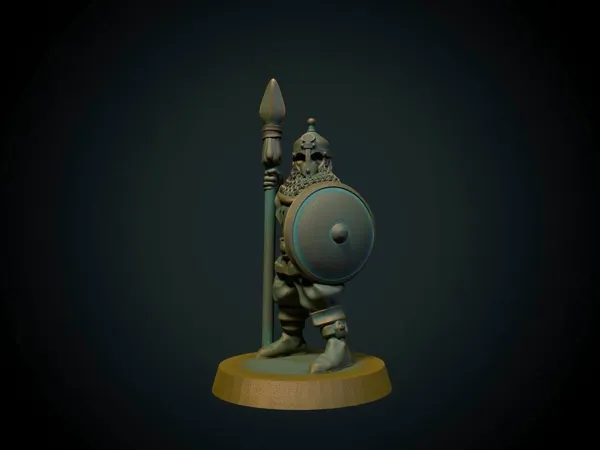 https://makerworld.bblmw.com/makerworld/model/DSM00000000153304/design/2024-01-23_su77qeqhr02b.jpg