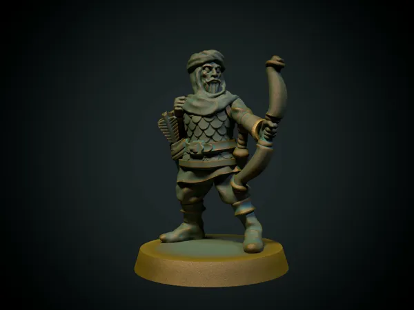 https://makerworld.bblmw.com/makerworld/model/DSM00000000153305/design/2024-01-23_nbldflf6bopu.png