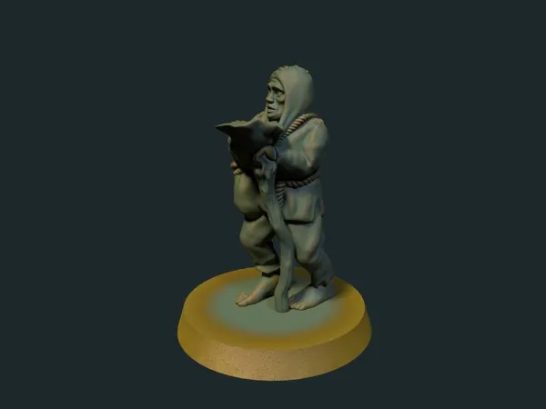 https://makerworld.bblmw.com/makerworld/model/DSM00000000153309/design/2024-01-23_4evmd2g0xz5e.jpg