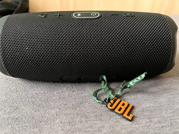 https://makerworld.bblmw.com/makerworld/model/DSM00000000153388/design/2024-01-23_e13d808249597.jpg