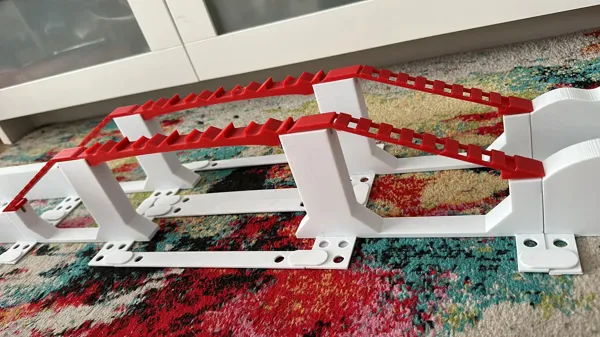https://makerworld.bblmw.com/makerworld/model/DSM00000000153420/design/2024-01-23_2b622dfba97228.webp