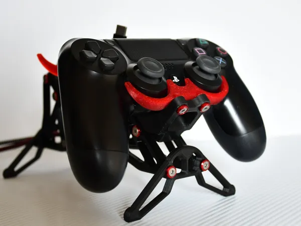 https://makerworld.bblmw.com/makerworld/model/DSM00000000153421/design/2024-01-19_296482ddf03c7.jpg
