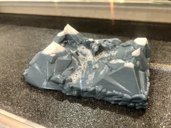 https://makerworld.bblmw.com/makerworld/model/DSM00000000153454/design/2024-01-16_8rn6vtdh3jj2.jpeg