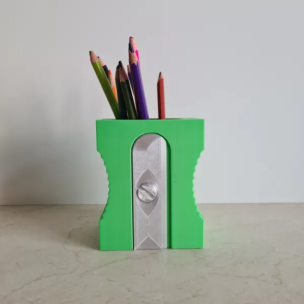 https://makerworld.bblmw.com/makerworld/model/DSM00000000153519/design/2024-01-23_85f2dccfec91e8.jpg