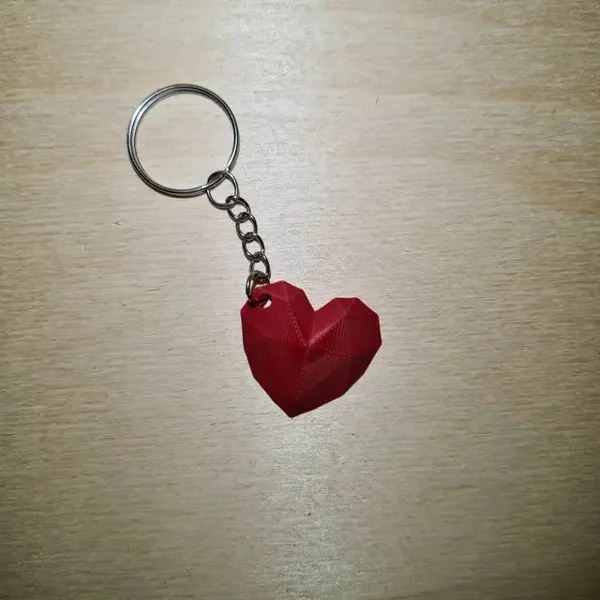 https://makerworld.bblmw.com/makerworld/model/DSM00000000153527/design/2024-01-23_0480937b06221.jpg