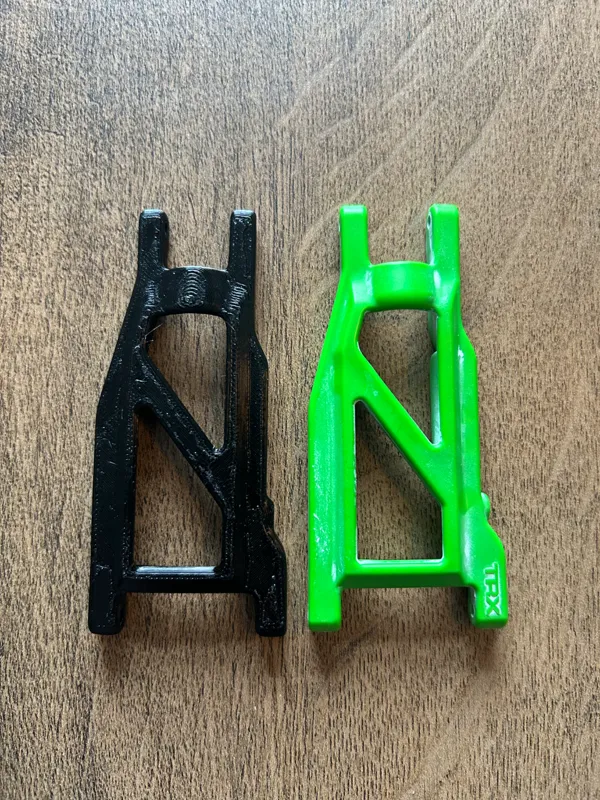 https://makerworld.bblmw.com/makerworld/model/DSM00000000153550/design/2024-01-23_7791770e85977.jpg