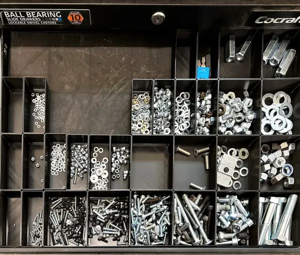https://makerworld.bblmw.com/makerworld/model/DSM00000000153554/design/2024-01-23_38f7bb5bbf7af.webp
