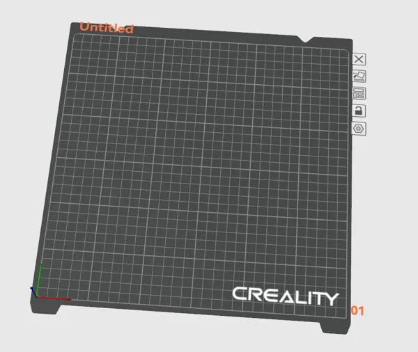 https://makerworld.bblmw.com/makerworld/model/DSM00000000153556/design/2024-01-23_a5cb6be2aae558.png