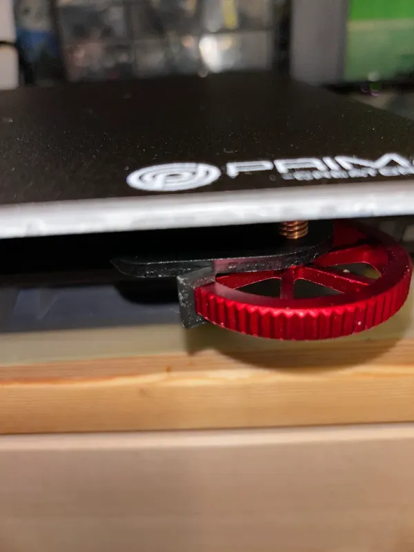 https://makerworld.bblmw.com/makerworld/model/DSM00000000153561/design/2024-01-23_4db8e6fdd4df8.webp