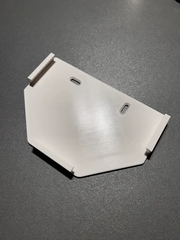 https://makerworld.bblmw.com/makerworld/model/DSM00000000153562/design/2024-01-23_151afa5fc14f1.webp