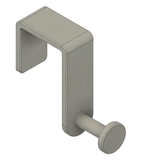 https://makerworld.bblmw.com/makerworld/model/DSM00000000153578/design/2024-01-23_207357fe67e87.png