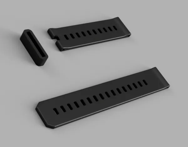 https://makerworld.bblmw.com/makerworld/model/DSM00000000153590/design/2024-01-23_9efe15bdc7705.png