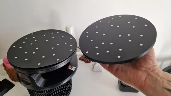 https://makerworld.bblmw.com/makerworld/model/DSM00000000153601/design/2024-01-23_02byyrjw7ipd.jpg