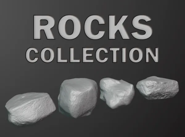 https://makerworld.bblmw.com/makerworld/model/DSM00000000153709/design/2024-01-24_knvs9mrmf05s.png