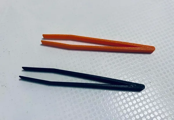 https://makerworld.bblmw.com/makerworld/model/DSM00000000153728/design/2024-01-23_f54f6e14d4f6b.jpg