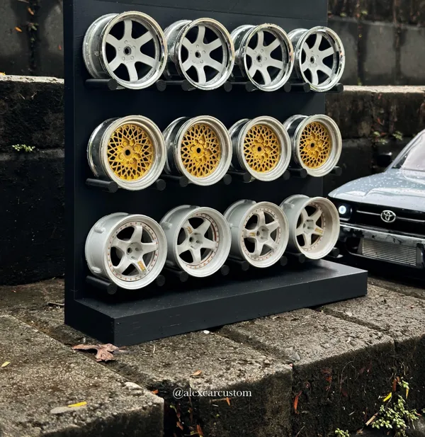 https://makerworld.bblmw.com/makerworld/model/DSM00000000153732/design/2024-01-23_938323634e766.jpg