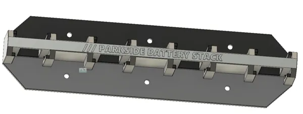 https://makerworld.bblmw.com/makerworld/model/DSM00000000153786/design/2024-01-23_8eabeb8971554.jpg