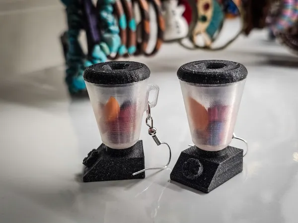 https://makerworld.bblmw.com/makerworld/model/DSM00000000153930/design/2024-01-24_v4slc7r402e7.jpg