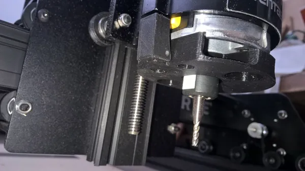 https://makerworld.bblmw.com/makerworld/model/DSM00000000153941/design/2024-01-13_v4b3bxsma1vh.jpg