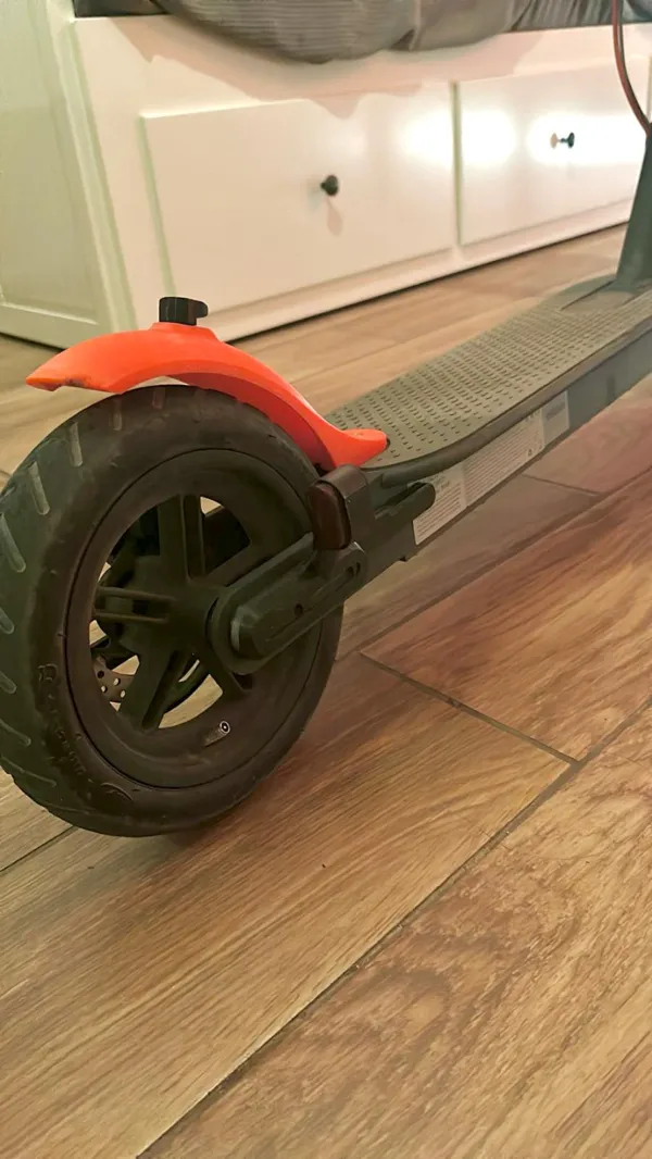 https://makerworld.bblmw.com/makerworld/model/DSM00000000153955/design/2024-01-23_a6764ccd84dd.jpg