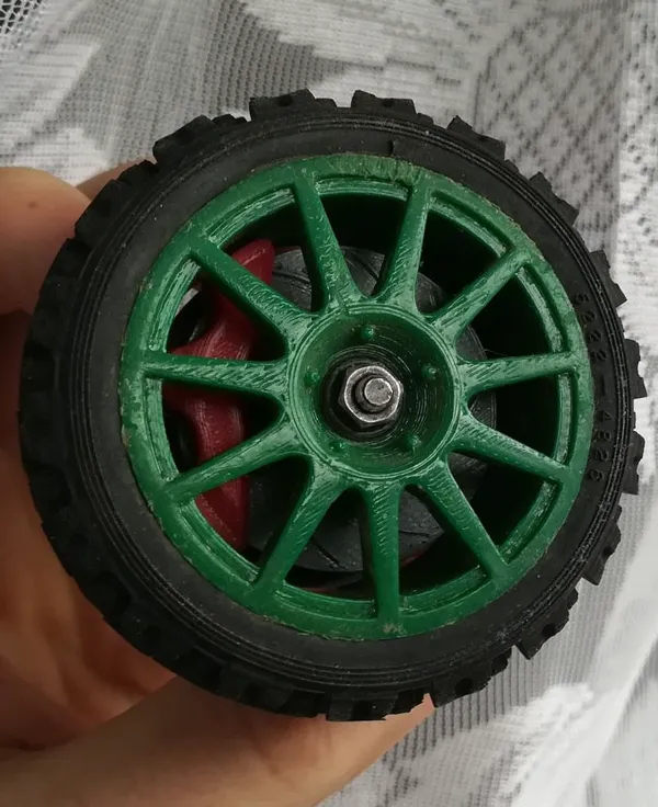 https://makerworld.bblmw.com/makerworld/model/DSM00000000153971/design/2024-01-23_fb9dca2db544b.jpeg