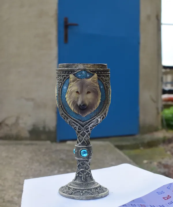 https://makerworld.bblmw.com/makerworld/model/DSM00000000153972/design/2024-01-24_p0s04ofjh9za.jpg