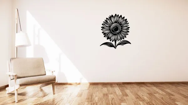 https://makerworld.bblmw.com/makerworld/model/DSM00000000154011/design/2024-01-24_55031rec3mln.jpg