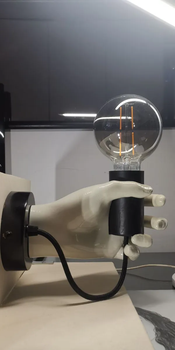https://makerworld.bblmw.com/makerworld/model/DSM00000000154029/design/2024-01-23_e3404ceca7dda.jpg