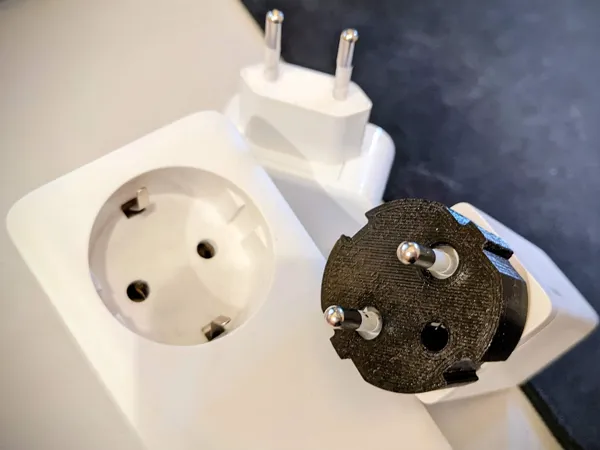 https://makerworld.bblmw.com/makerworld/model/DSM00000000154038/design/2024-01-24_kclbpxwmw6e8.jpg