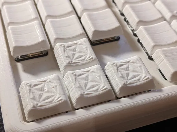 https://makerworld.bblmw.com/makerworld/model/DSM00000000154057/design/2024-01-24_1c6ozjqbku14.jpg