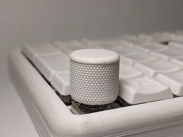 https://makerworld.bblmw.com/makerworld/model/DSM00000000154058/design/2024-01-24_evuunmkegxbu.jpg
