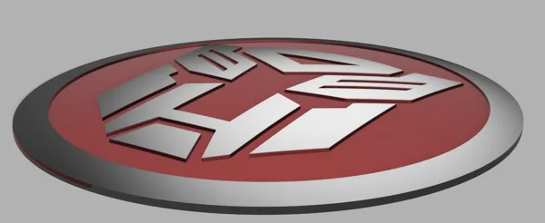 https://makerworld.bblmw.com/makerworld/model/DSM00000000154062/design/2024-01-23_9eec208b7fe18.jpg