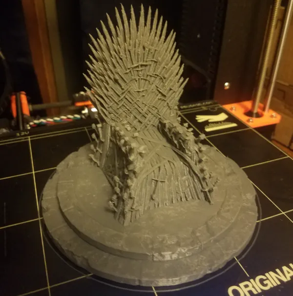 https://makerworld.bblmw.com/makerworld/model/DSM00000000154137/design/2024-01-23_b1b93a6aba0fb.jpg