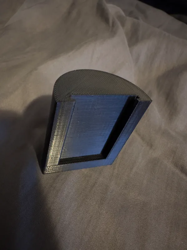 https://makerworld.bblmw.com/makerworld/model/DSM00000000154296/design/2024-01-23_2a41f580b3027.jpg
