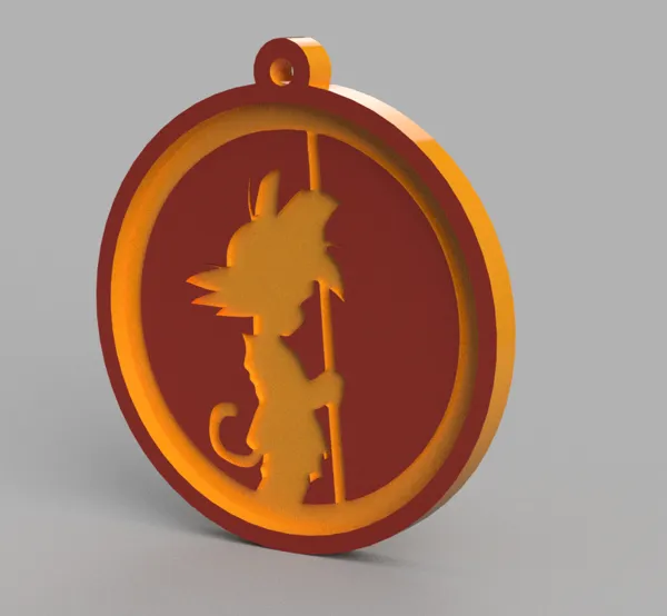 https://makerworld.bblmw.com/makerworld/model/DSM00000000154333/design/2024-01-24_3f7bcca37c3c.png
