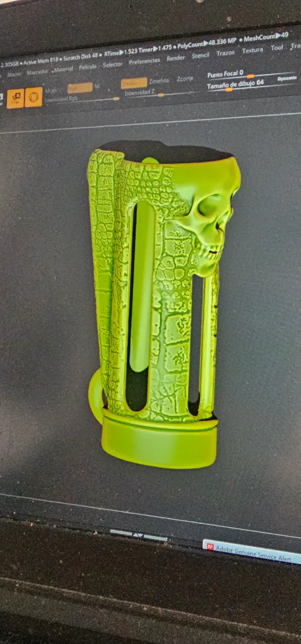 https://makerworld.bblmw.com/makerworld/model/DSM00000000154334/design/2024-01-24_c82c27e8d313e.jpg