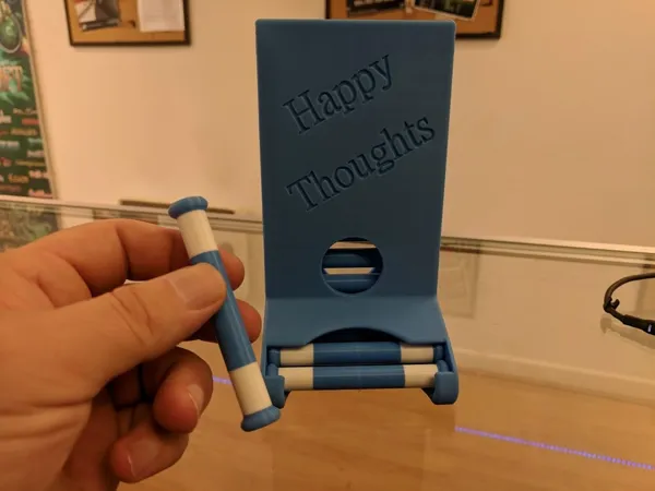 https://makerworld.bblmw.com/makerworld/model/DSM00000000154351/design/2024-01-24_yp29zgr3ph3p.jpg