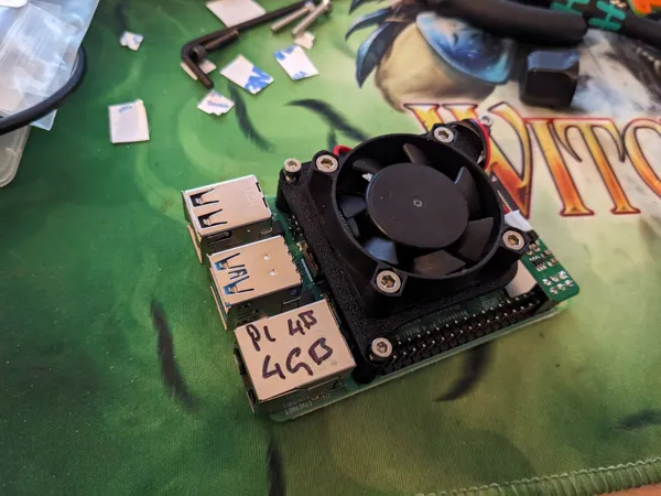 https://makerworld.bblmw.com/makerworld/model/DSM00000000154354/design/2024-01-24_ulloyu9850bl.jpeg
