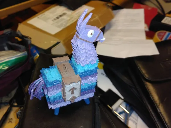 https://makerworld.bblmw.com/makerworld/model/DSM00000000154399/design/2024-01-13_rr2han7fcm26.jpg