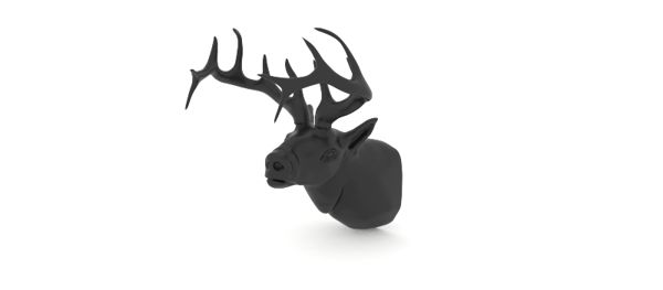 https://makerworld.bblmw.com/makerworld/model/DSM00000000154447/design/2024-01-24_ikx8b7nl35pq.gif