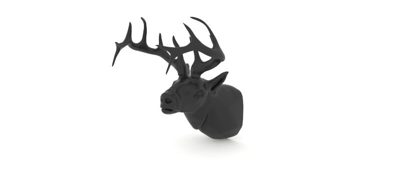 Stag Swag