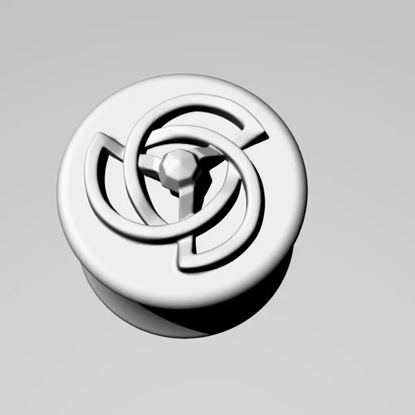 https://makerworld.bblmw.com/makerworld/model/DSM00000000154450/design/2024-01-24_thlvb2sqf6pt.jpg