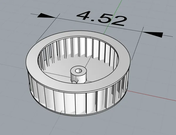 https://makerworld.bblmw.com/makerworld/model/DSM00000000154520/design/2024-01-23_c481091664b7e.png
