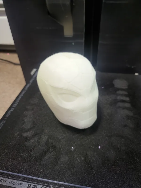 https://makerworld.bblmw.com/makerworld/model/DSM00000000154525/design/2024-03-03_18fbdb9af17f4.jpg