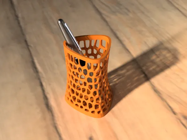 https://makerworld.bblmw.com/makerworld/model/DSM00000000154532/design/2024-01-24_6wgawh12tmpc.png