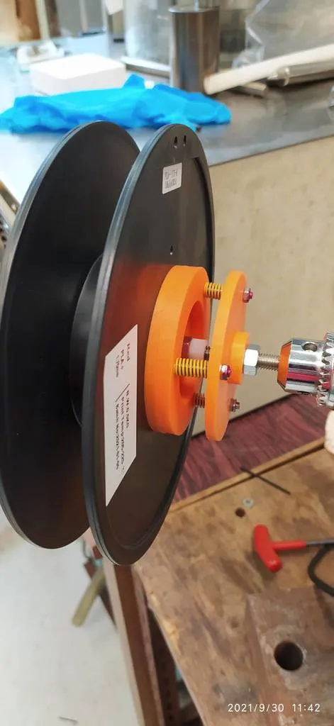 https://makerworld.bblmw.com/makerworld/model/DSM00000000154566/design/2023-10-02_8bar65l6z0o1.jpg