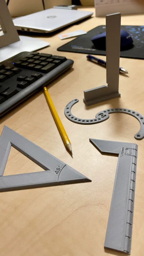 https://makerworld.bblmw.com/makerworld/model/DSM00000000154578/design/2024-01-24_34575970cb82f.jpg