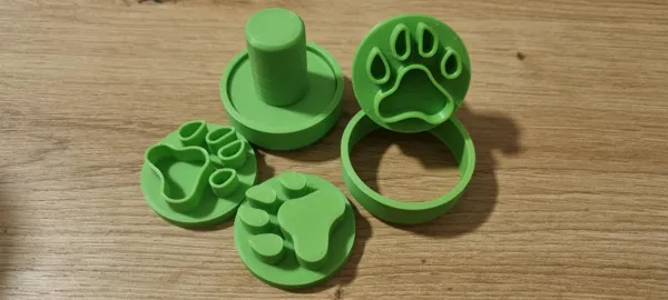 https://makerworld.bblmw.com/makerworld/model/DSM00000000154586/design/2024-01-24_48e1f3c90afd1.jpg