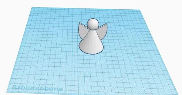 https://makerworld.bblmw.com/makerworld/model/DSM00000000154607/design/2024-01-24_aa9d12e136777.jpg