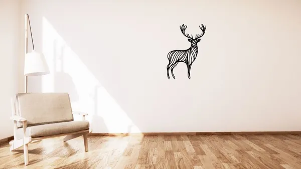 https://makerworld.bblmw.com/makerworld/model/DSM00000000154645/design/2024-01-24_38gck0ed2jr3.jpg